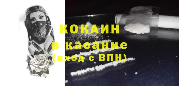 ПСИЛОЦИБИНОВЫЕ ГРИБЫ Каменка