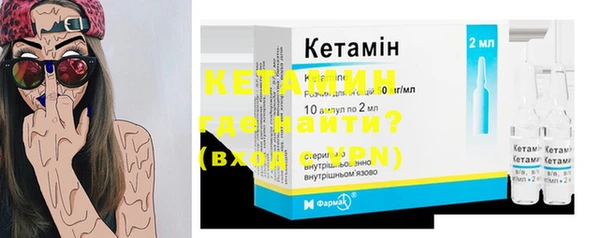 гашиш Карталы